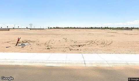 W Elm Dr, Maricopa, AZ 85138