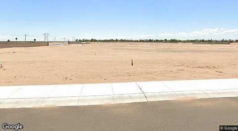 W Elm Dr, Maricopa, AZ 85138