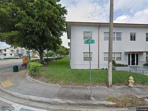 Flagler, CORAL GABLES, FL 33134
