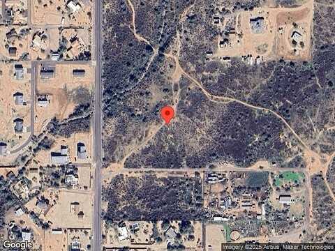 N 6Th Dr, Phoenix, AZ 85086