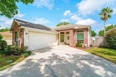 Tallcott, JACKSONVILLE, FL 32246