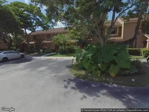Carambola Cir N, Coconut Creek, FL 33066