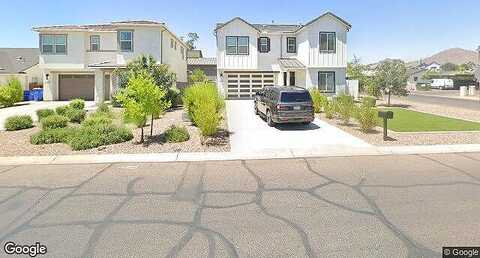 E Earll Dr, Phoenix, AZ 85018