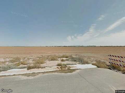 W Prado St, Maricopa, AZ 85138