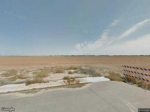 W Prado St, Maricopa, AZ 85138