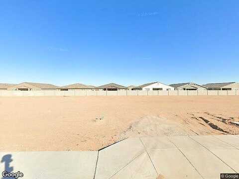 W Prado St, Maricopa, AZ 85138