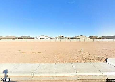 W Prado St, Maricopa, AZ 85138