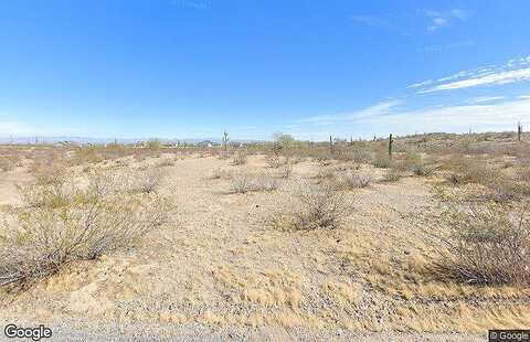 W New Life Ln, San Tan Valley, AZ 85144