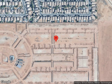 E Audrey Dr, San Tan Valley, AZ 85143