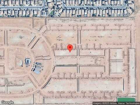 E Audrey Dr, San Tan Valley, AZ 85143