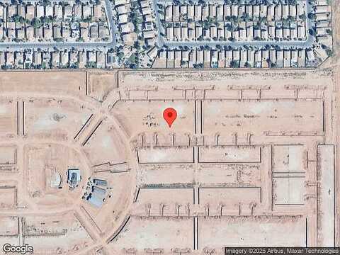 E Audrey Dr, San Tan Valley, AZ 85143
