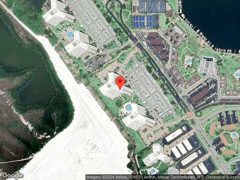 Seaview, MARCO ISLAND, FL 34145