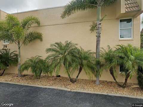 Coldeway Dr, Punta Gorda, FL 33950