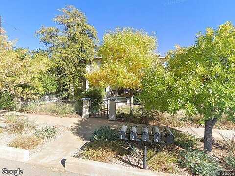 E Vista St Apt 3, Bisbee, AZ 85603