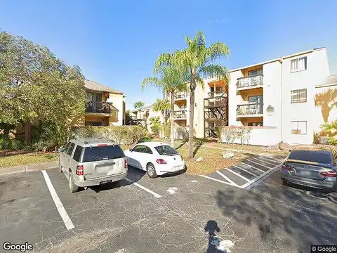 Winkler Ave, Fort Myers, FL 33916