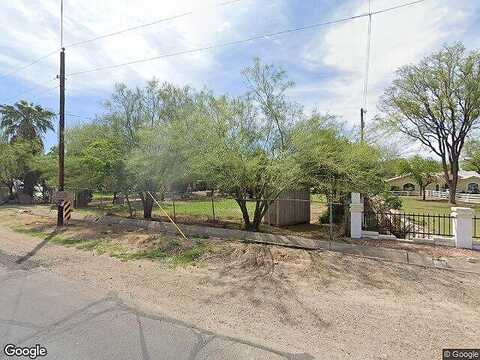 W Latona Rd Lot 1, Laveen, AZ 85339