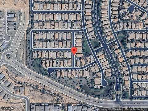 N 134Th Ave, Peoria, AZ 85383