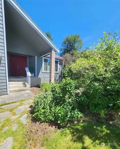122Nd, KENT, WA 98030