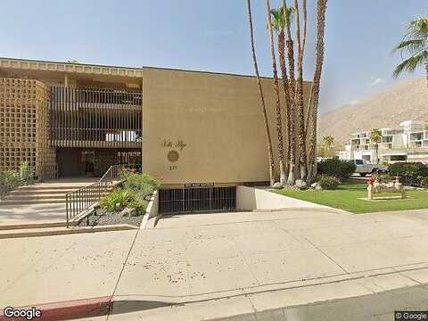 Alejo, PALM SPRINGS, CA 92262