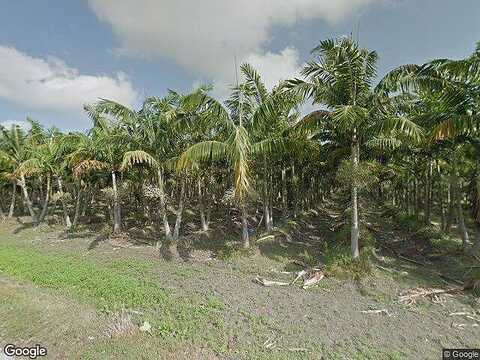 107Th, HOMESTEAD, FL 33032
