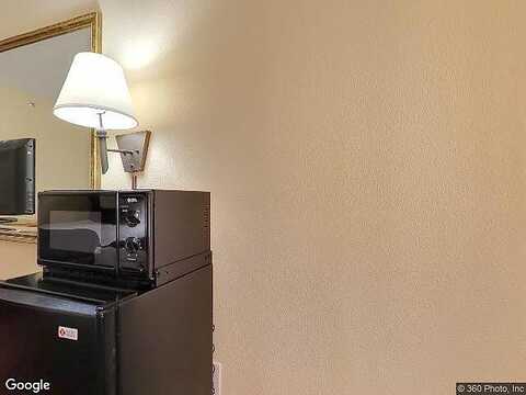 Sw 14Th Ave, Fort Lauderdale, FL 33315