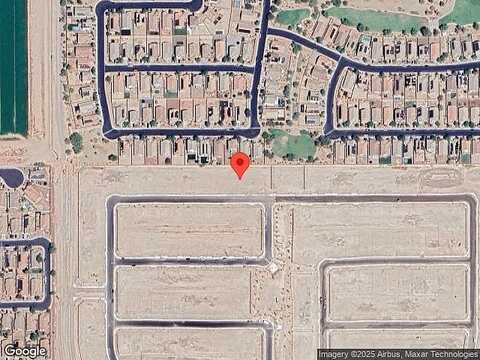 W Grenadine Rd, Buckeye, AZ 85326