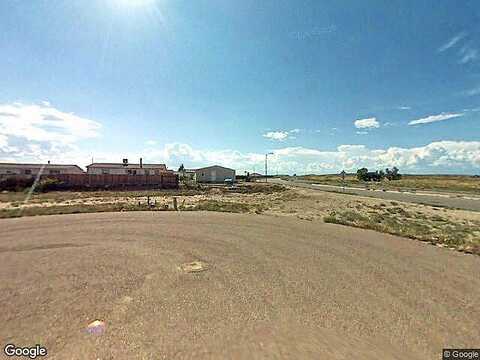 Skymesa, PUEBLO, CO 81003