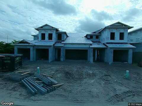 Priory, NAPLES, FL 34120