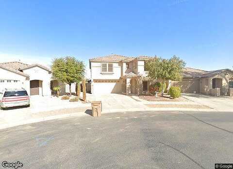 Puesta Del Sol, QUEEN CREEK, AZ 85142