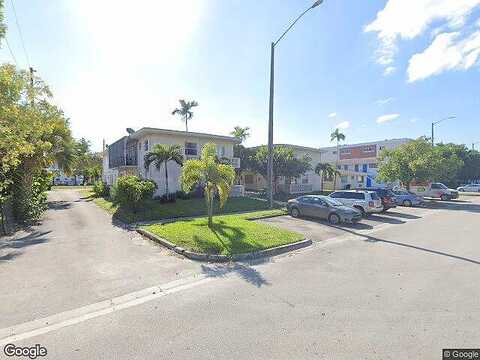 169Th, NORTH MIAMI BEACH, FL 33162