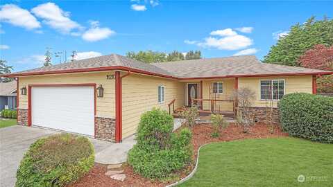 16Th, OAK HARBOR, WA 98277