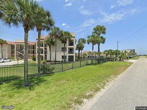 Dondanville, SAINT AUGUSTINE, FL 32080