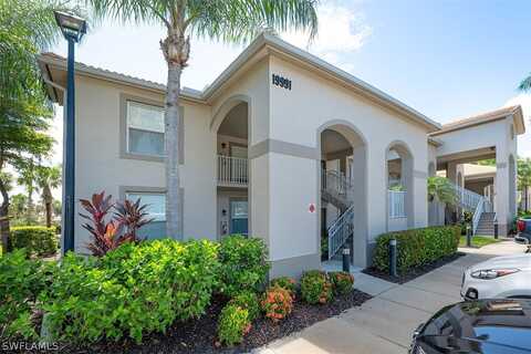 Barletta Ln, Estero, FL 33928