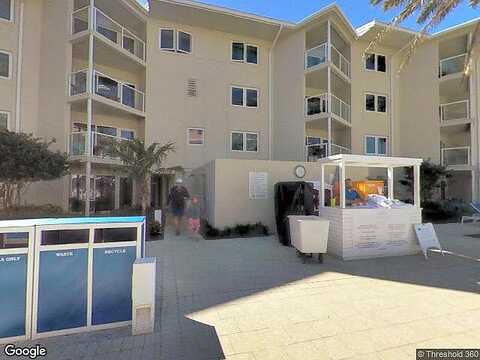 Gulf Shore, NAPLES, FL 34102