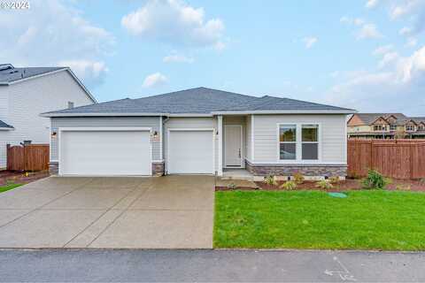 86Th, VANCOUVER, WA 98682