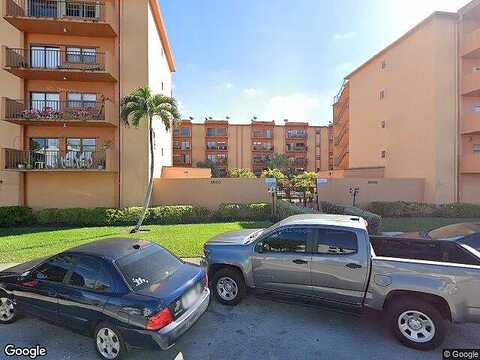 54Th, HIALEAH, FL 33012