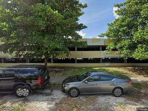 Dixie, NORTH MIAMI BEACH, FL 33160