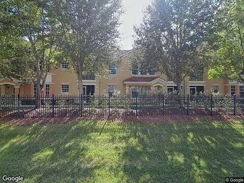 Concordia Lake Cir, Cape Coral, FL 33909