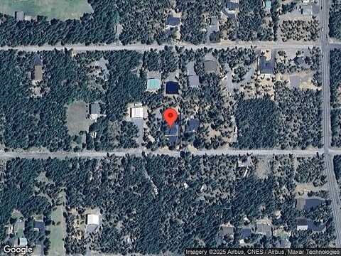 Downey, BEND, OR 97707