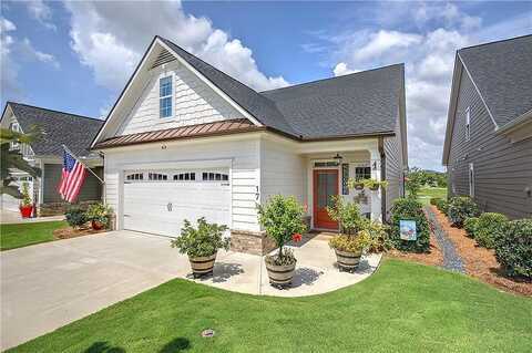 Encore, CARTERSVILLE, GA 30120