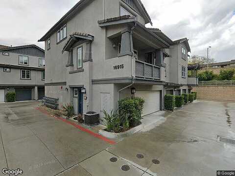 Hutchins Lndg, San Diego, CA 92127
