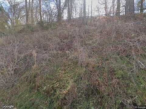 Briarcliff Rd Ne, Atlanta, GA 30306