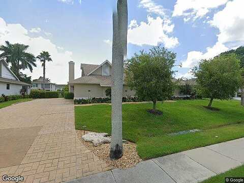 Sandpiper, NAPLES, FL 34102