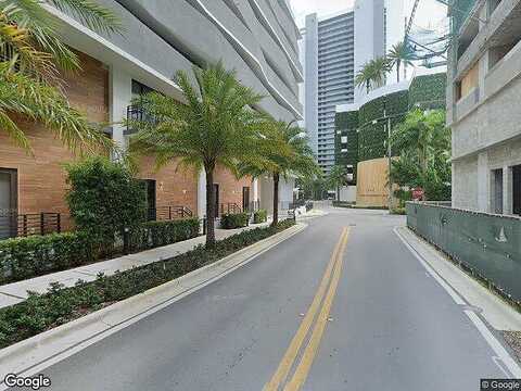 Biscayne, AVENTURA, FL 33160