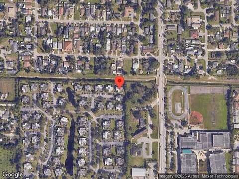 Forest Lakes Cir, West Palm Beach, FL 33406