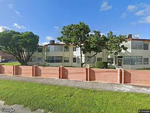 Miami Gardens, MIAMI, FL 33179