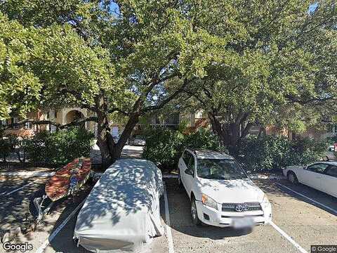 Stillwood St, Dallas, TX 75248