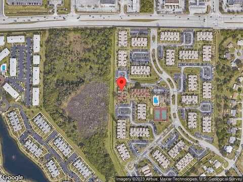 Sheafe Ave Ne, Palm Bay, FL 32905