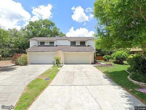Bardmoor Pl, Tampa, FL 33618