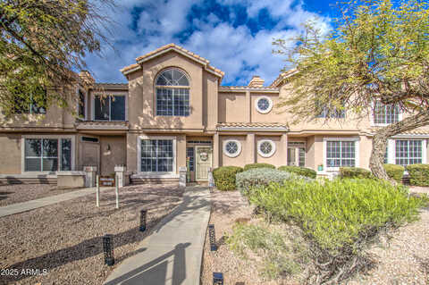 S 40Th Street #1004, Phoenix, AZ 85044